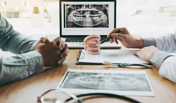 Best Emergency Orthodontic Repairs in San Diego, TX