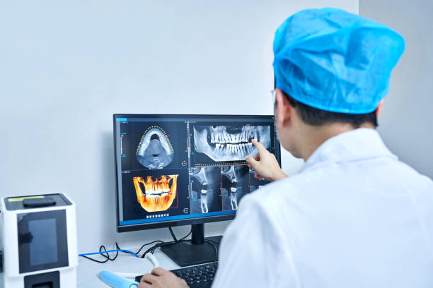 Best Emergency Broken Tooth Repair in San Diego, TX
