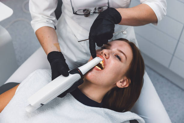 Best Emergency Broken Tooth Repair in San Diego, TX